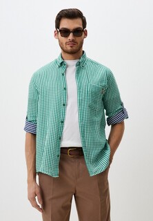 Рубашка U.S. Polo Assn. 