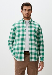Рубашка U.S. Polo Assn. 