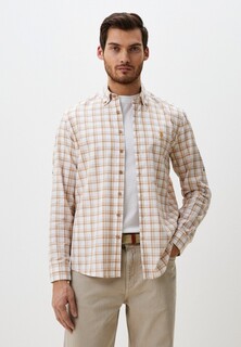 Рубашка U.S. Polo Assn. 
