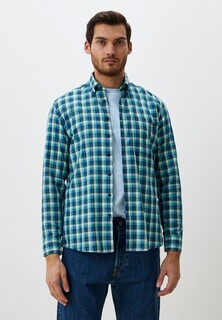Рубашка U.S. Polo Assn. 