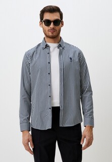 Рубашка U.S. Polo Assn. 