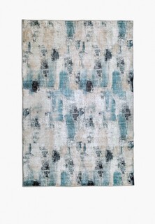 Ковер Giz Home 120x180 см