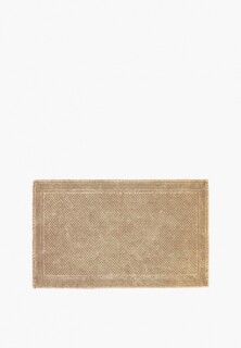 Ковер Giz Home Ковер хлопковый 70x120 см