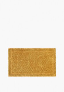 Ковер Giz Home Ковер хлопковый 70x120 см