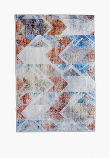 Ковер Giz Home 120x180 см