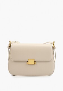 Сумка Alexander Tsiselsky 