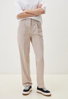 Брюки Mass.Corporation 