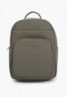 Рюкзак David Jones 