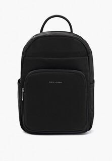 Рюкзак David Jones 