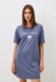 Платье домашнее Mark Formelle 