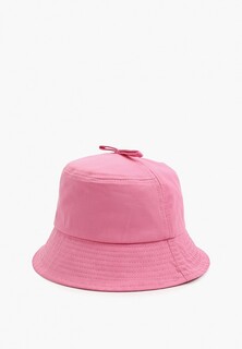 Панама Be Snazzy 