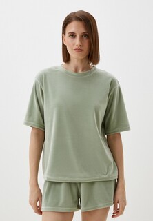 Костюм домашний Kaftan 