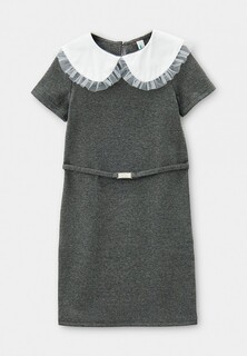 Платье Acoola 