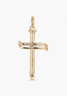 Подвеска Unode50 Big Cross