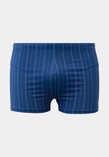 Плавки Indefini 