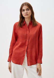 Рубашка Lusio Lamoda Online Exclusive