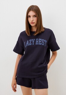 Костюм домашний Mark Formelle 