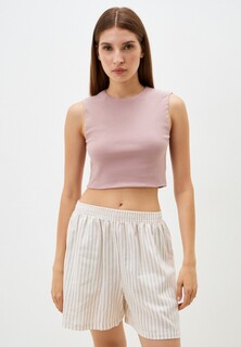 Майка Mark Formelle 