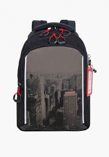 Рюкзак Grizzly 