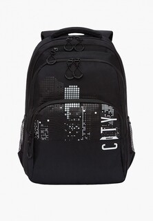 Рюкзак Grizzly 