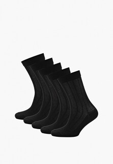 Носки 5 пар Gaxgax 