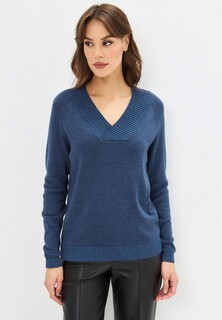 Пуловер Сиринга 
