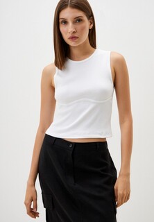 Майка Mark Formelle 