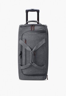 Сумка дорожная Delsey MAUBERT 2.0