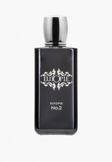 Парфюмерная вода Eutopie 