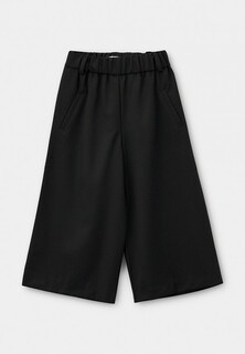 Брюки Choupette 