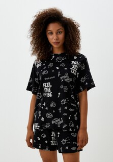 Костюм домашний Mark Formelle 