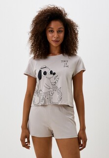 Костюм домашний Mark Formelle 