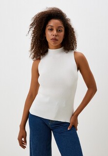 Топ Aim Clo 