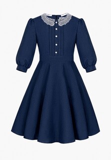 Платье Alisia Fiori Филис Sc