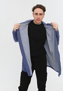 Толстовка Konwa 