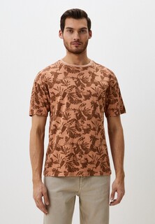 Футболка U.S. Polo Assn. 