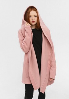 Толстовка Konwa 