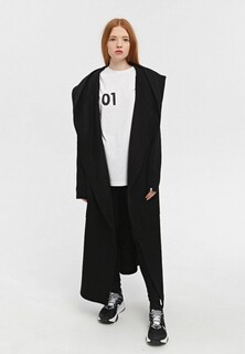 Толстовка Konwa 