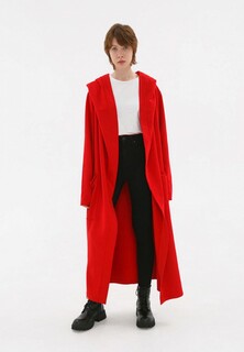 Толстовка Konwa 