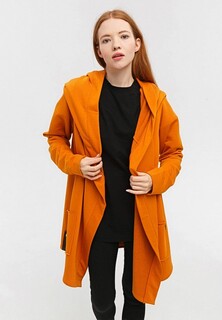 Толстовка Konwa 