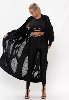 Кардиган Ptaxx 