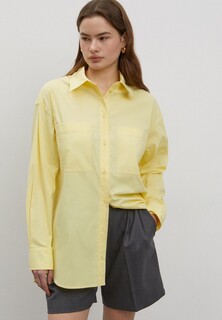 Рубашка I Am Studio 