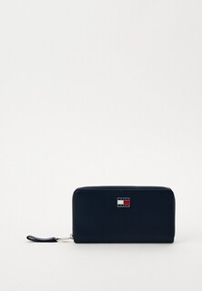 Кошелек Tommy Hilfiger 