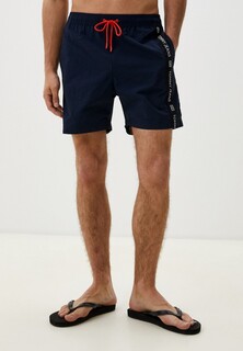 Шорты для плавания Tommy Hilfiger 