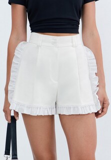 Шорты Top Top ТОП ТОП 