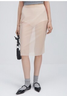 Юбка Top Top ТОП ТОП 