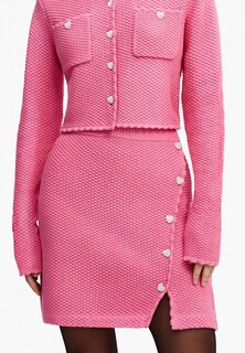 Юбка Top Top ТОП ТОП 