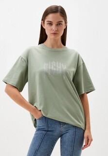 Футболка Ostin Ostin 