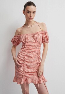 Платье Vittoria Vicci 