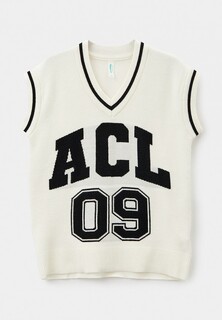 Жилет Acoola 